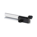 Regles de delignage pour scies sur table LH1040 Makita 122707 9