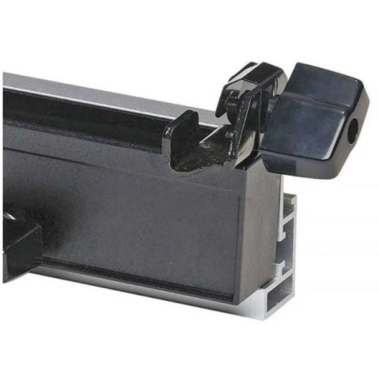 Regles de delignage pour scies sur table LH1040 Makita 122707 9