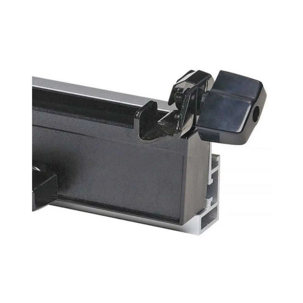 Regles de delignage pour scies sur table LH1040 Makita 122707 9
