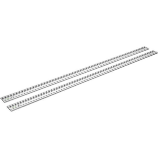 Rallonge pour scie mfs vp 200 Festool 492722