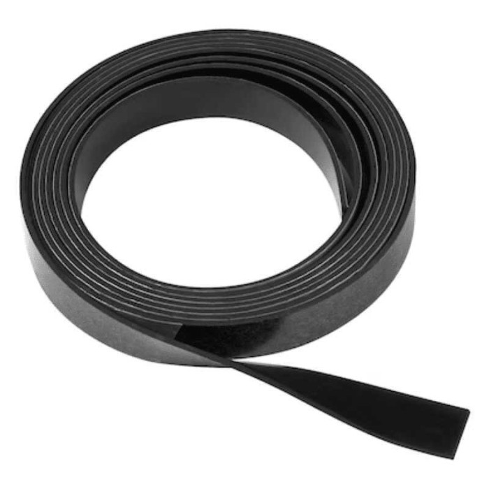 Bande de remplacement Dewalt DWS5029 xj
