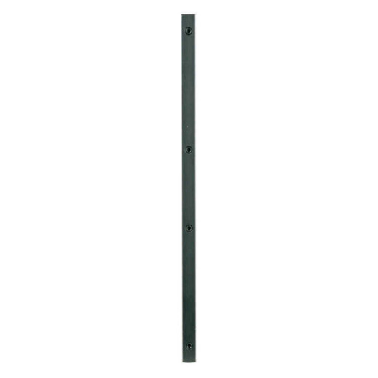 Accessoire pour rail de guidage Dewalt DE6292 xj