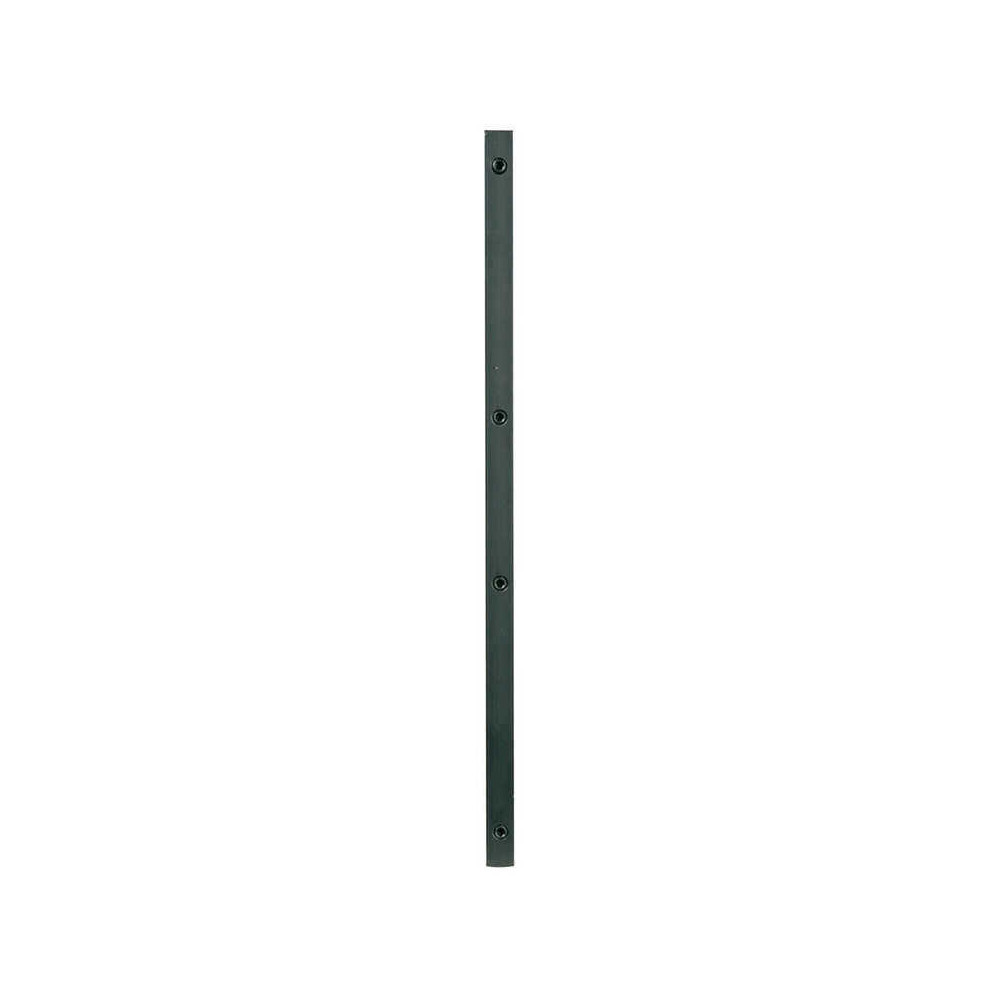 Accessoire pour rail de guidage Dewalt DE6292 xj