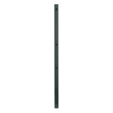 Accessoire pour rail de guidage Dewalt DE6292 xj