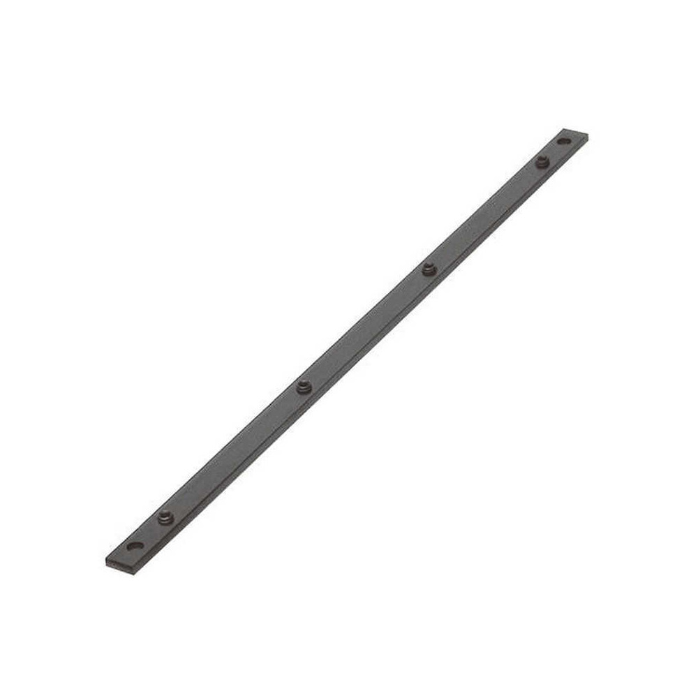 Accessoire pour rail de guidage Dewalt DE6292 xj