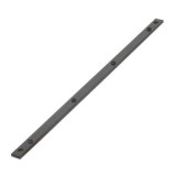 Accessoire pour rail de guidage Dewalt DE6292 xj