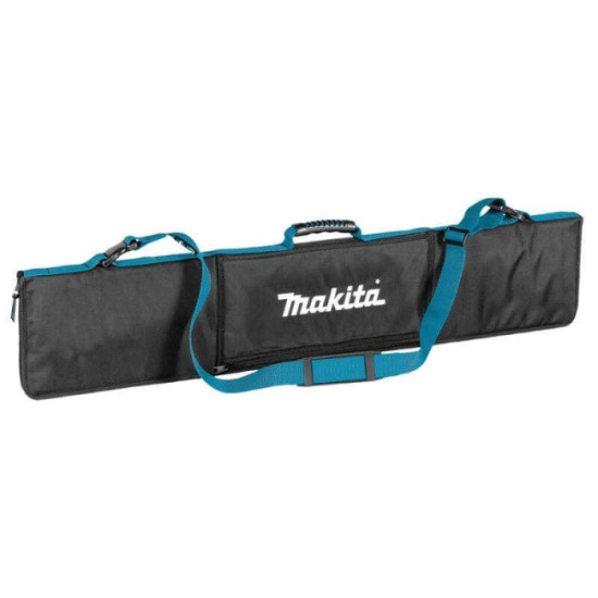 Sacoche pour rail de delignage 1000MM Makita e 05670