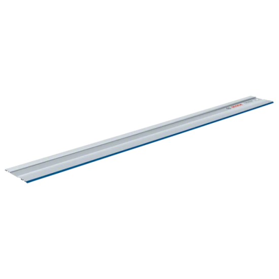 Kit 2 rails de guidage fsn 1400MM Bosch 0615990M8Z