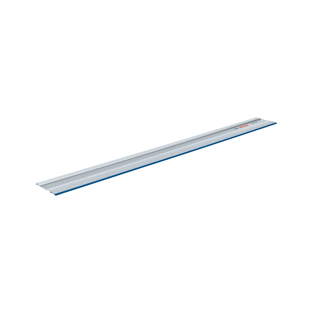 Kit 2 rails de guidage fsn 1400MM Bosch 0615990M8Z