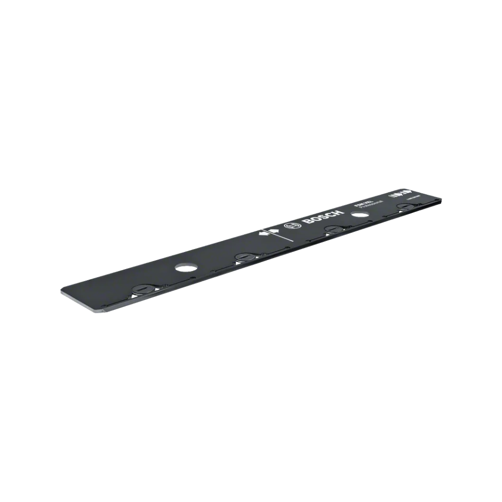 Kit 2 rails de guidage fsn 1400MM Bosch 0615990M8Z