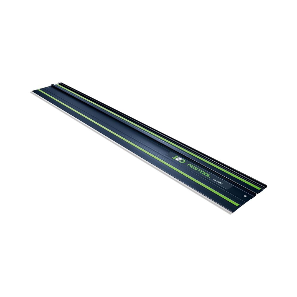 Rail de guidage 100 ans fs 14002 bl Festool 578246