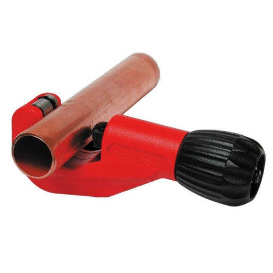 Coupe tube modele 42 pro O6 a 42 mm rothenberger 70029