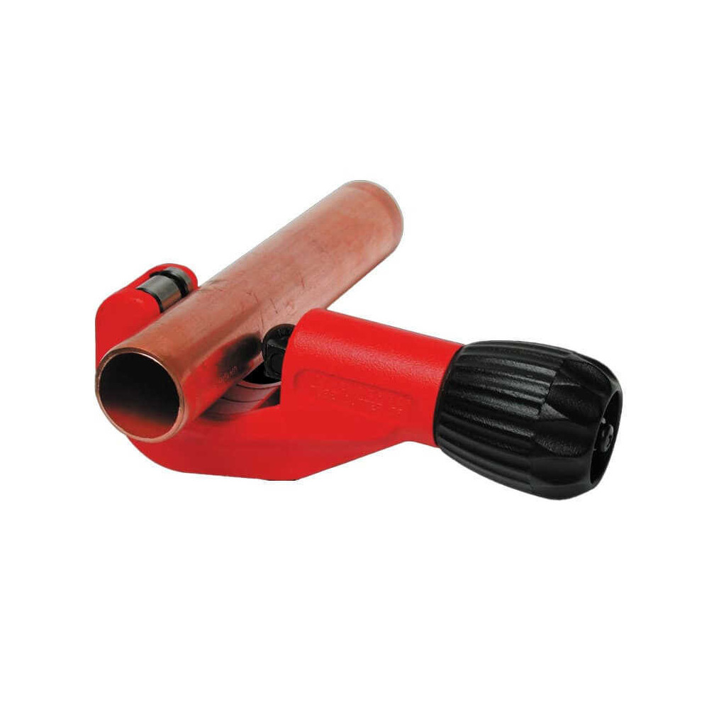 Coupe tube modele 42 pro O6 a 42 mm rothenberger 70029