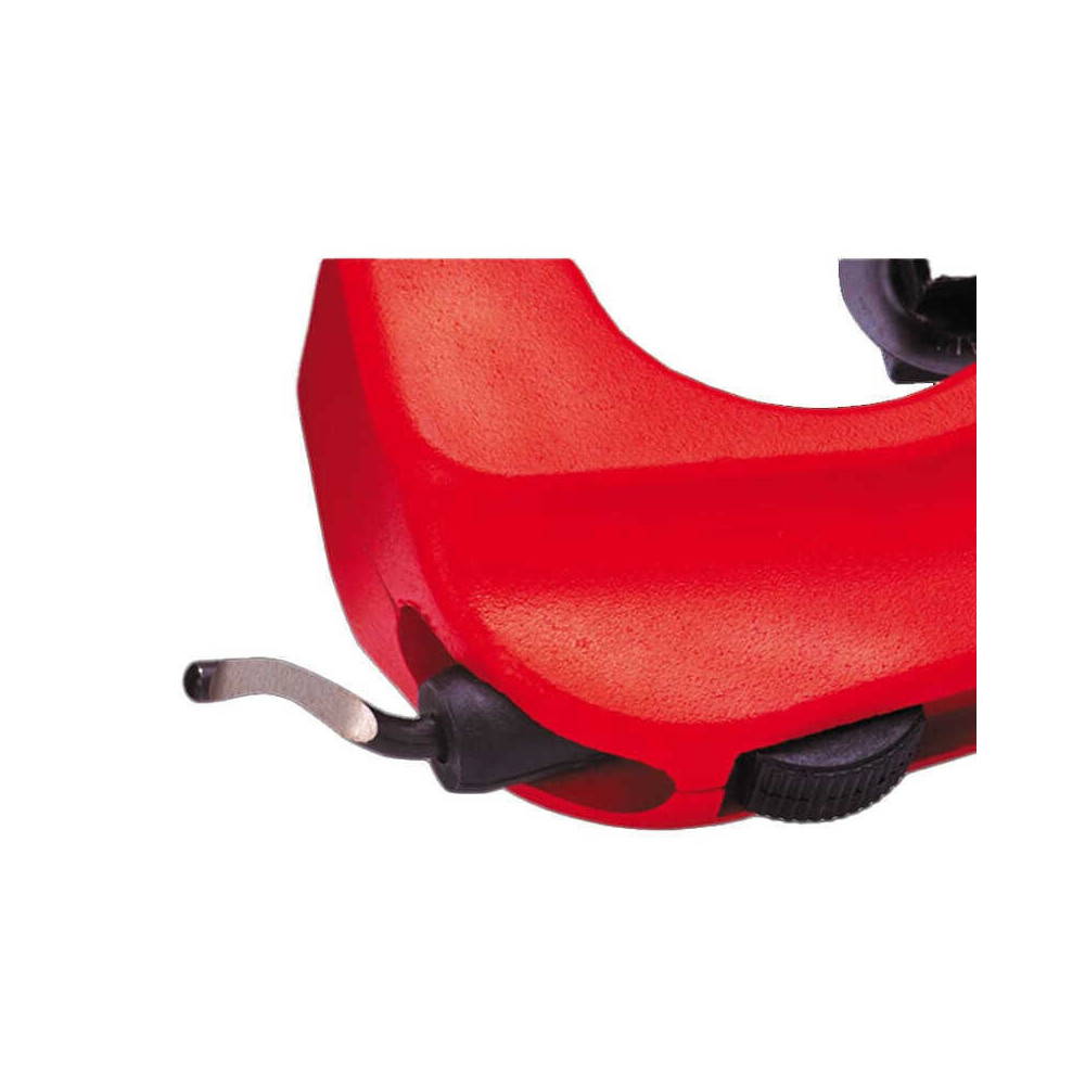 Coupe tube modele 42 pro O6 a 42 mm rothenberger 70029