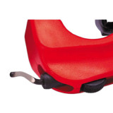 Coupe tube modele 42 pro O6 a 42 mm rothenberger 70029