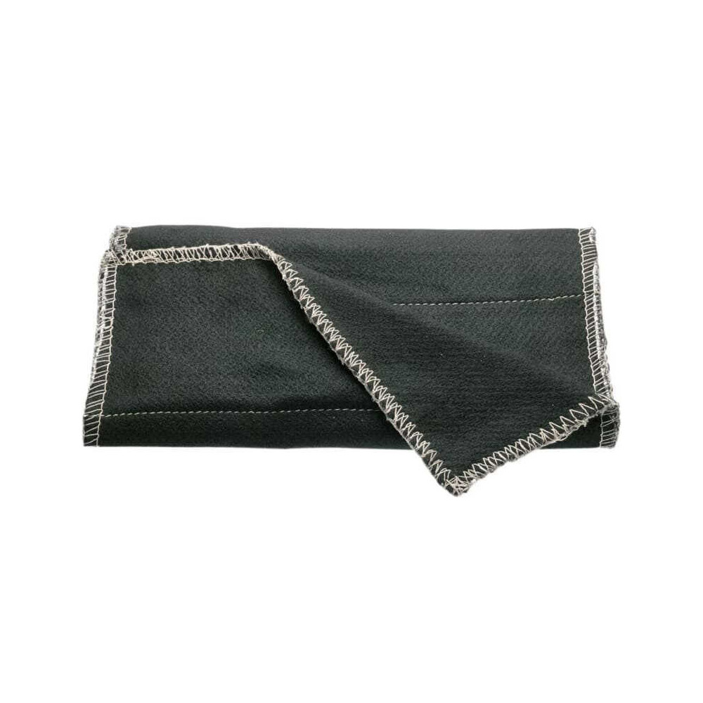 Tapis anti flamme 33 x 50 cm rothenberger 31050