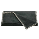 Tapis anti flamme 33 x 50 cm rothenberger 31050