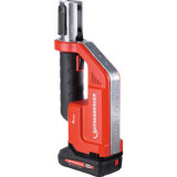 Set de machoires romax compact tt TH16 20 26 1X20 ah rothenberger 1000002120