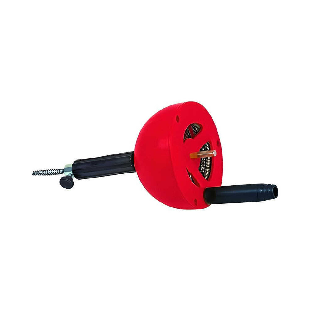 Deboucheur a tambour 45M o 6 mm rospi rothenberger 072990E
