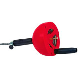 Deboucheur a tambour 45M o 6 mm rospi rothenberger 072990E