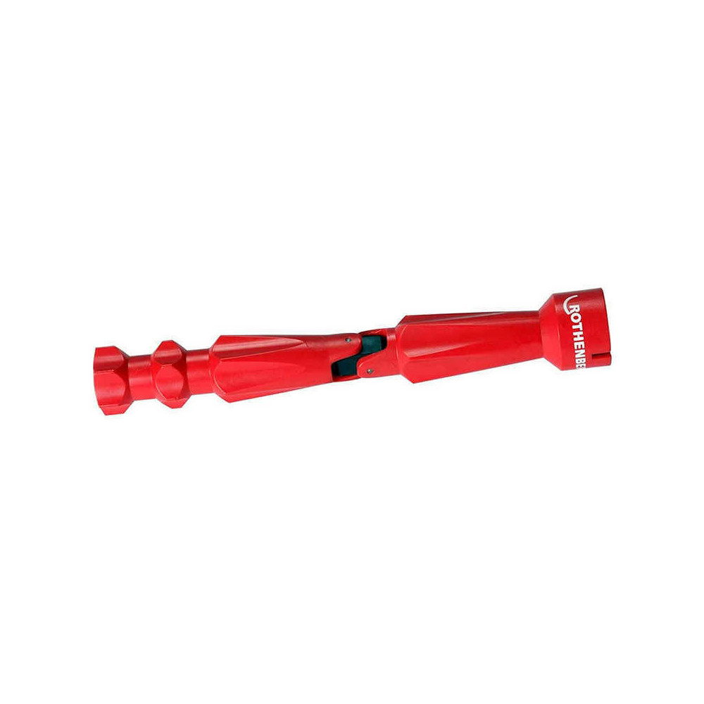 Cle rolokus rothenberger 036040E