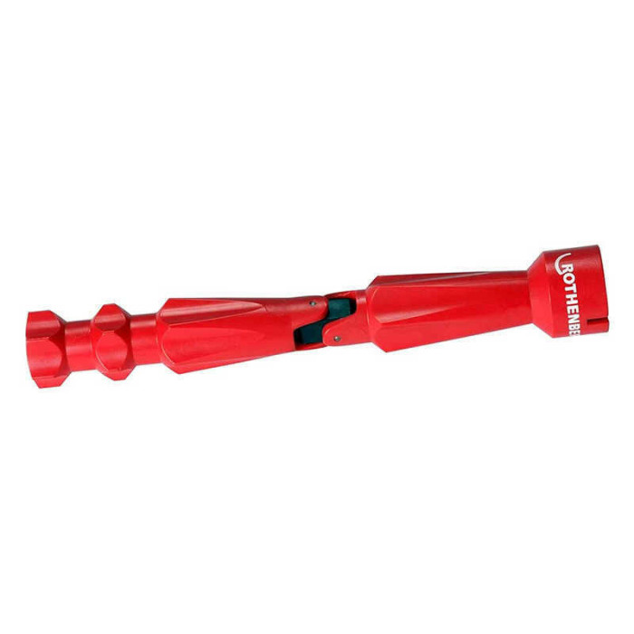 Cle rolokus rothenberger 036040E