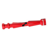 Cle rolokus rothenberger 036040E