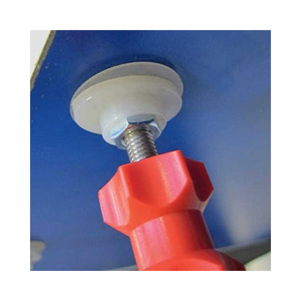 Cle rolokus rothenberger 036040E