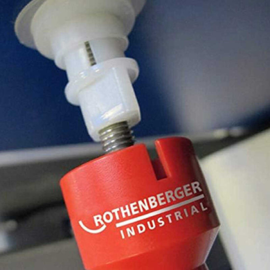 Cle rolokus rothenberger 036040E