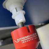 Cle rolokus rothenberger 036040E