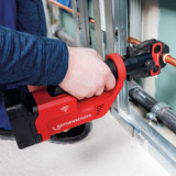 Sertisseuse romax compact iii rothenberger 1000004292