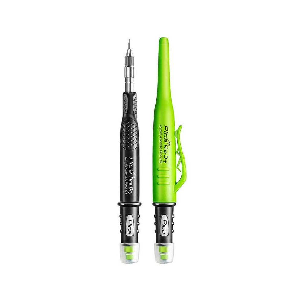 Crayon de chantier fine dry Pica 7070 au prix HT