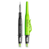 Crayon de chantier fine dry Pica 7070 au prix HT