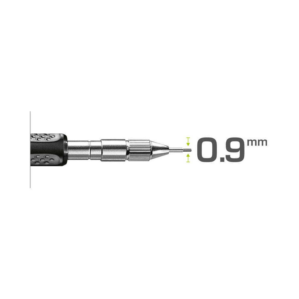 Crayon de chantier fine dry Pica 7070 au prix HT