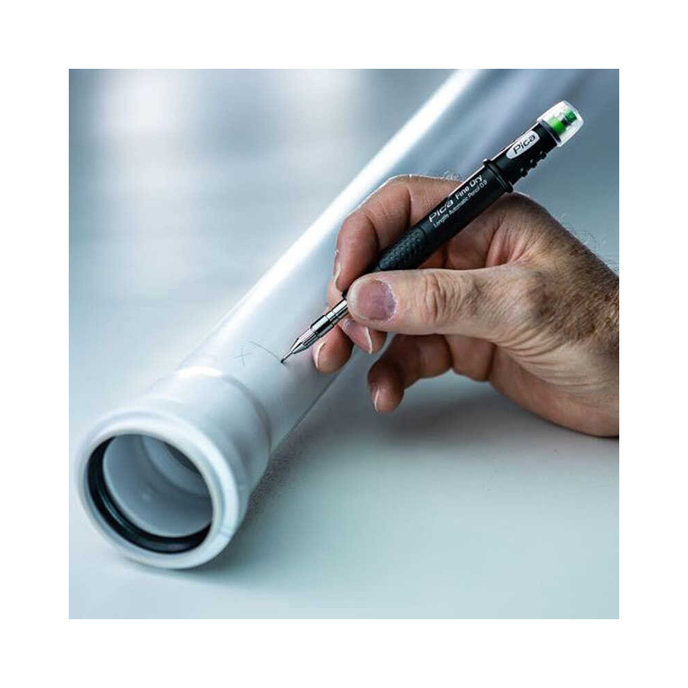 Crayon de chantier fine dry Pica 7070 au prix HT