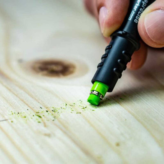 Crayon de chantier fine dry Pica 7070 au prix HT