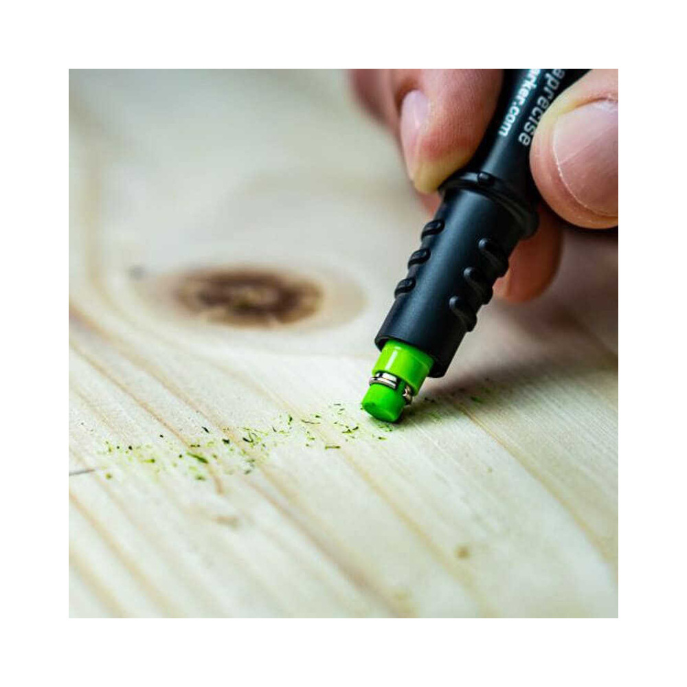 Crayon de chantier fine dry Pica 7070 au prix HT