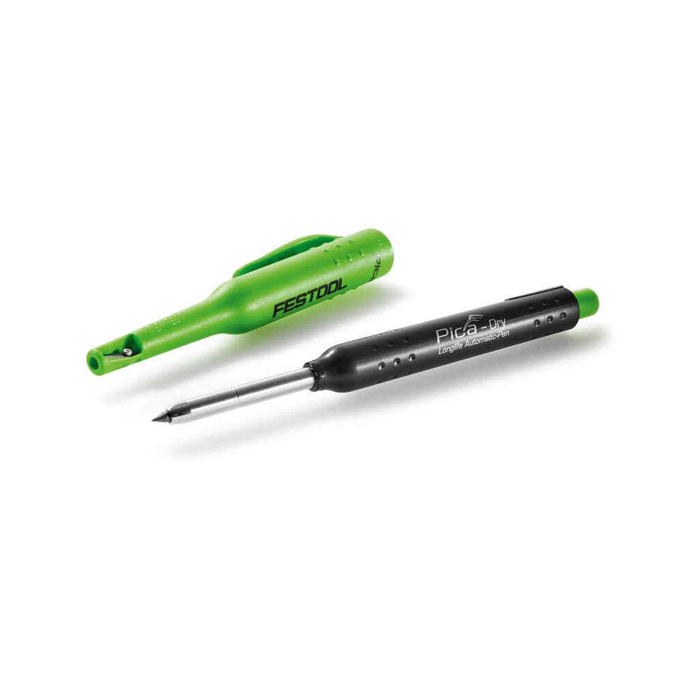 Crayon pica mar s pica Festool 204147 au prix HT
