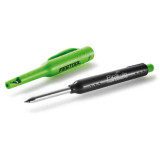 Crayon pica mar s pica Festool 204147 au prix HT
