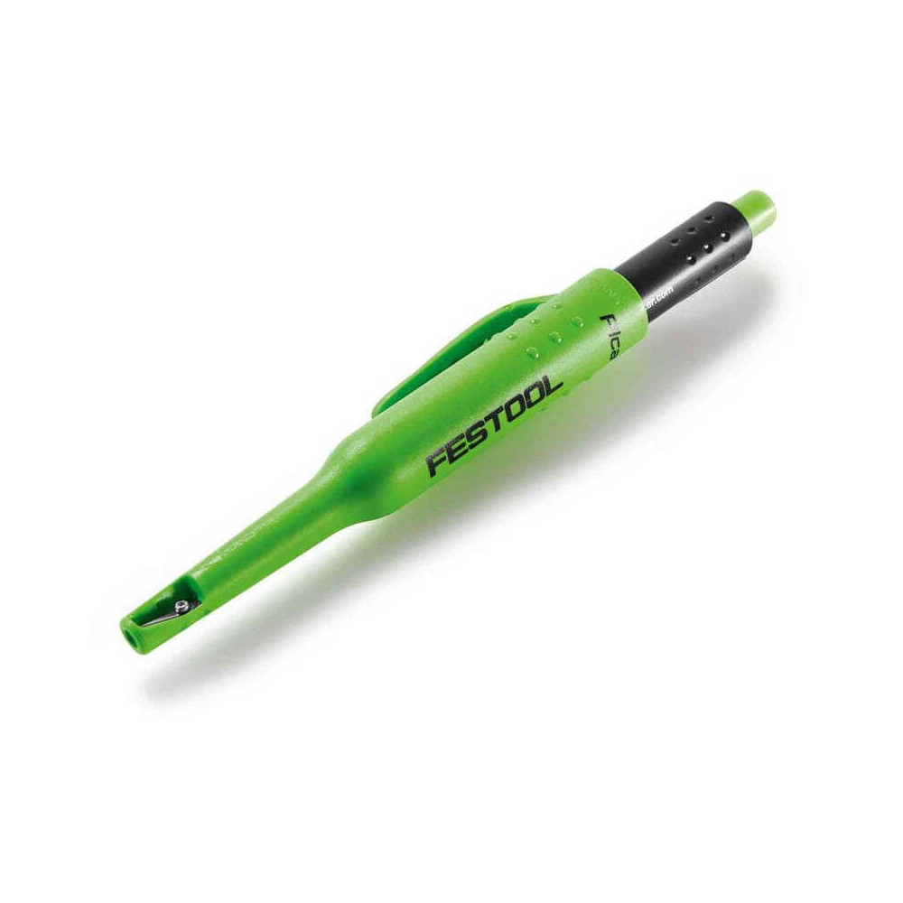 Crayon pica mar s pica Festool 204147 au prix HT