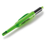 Crayon pica mar s pica Festool 204147 au prix HT