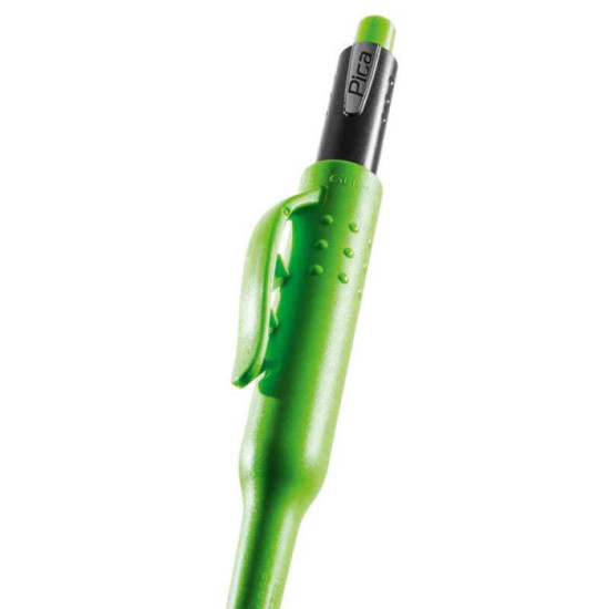 Crayon pica mar s pica Festool 204147 au prix HT