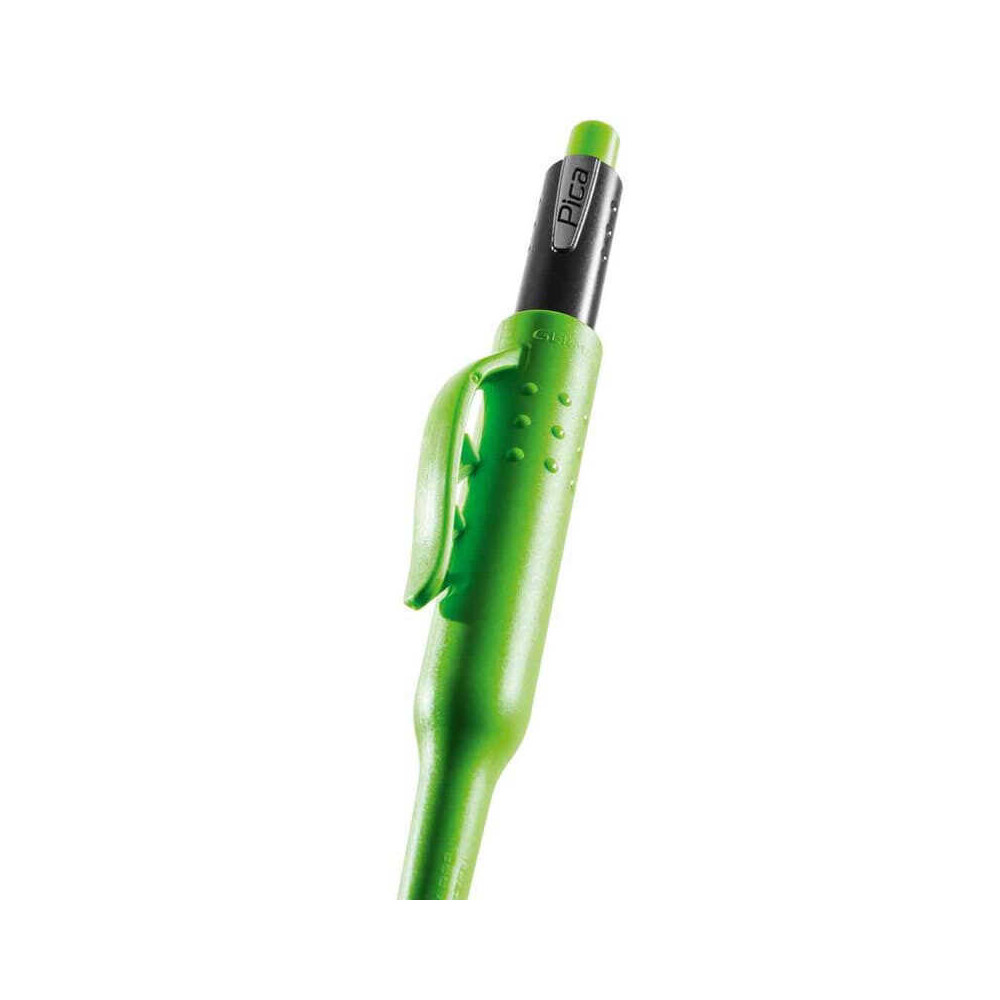 Crayon pica mar s pica Festool 204147 au prix HT