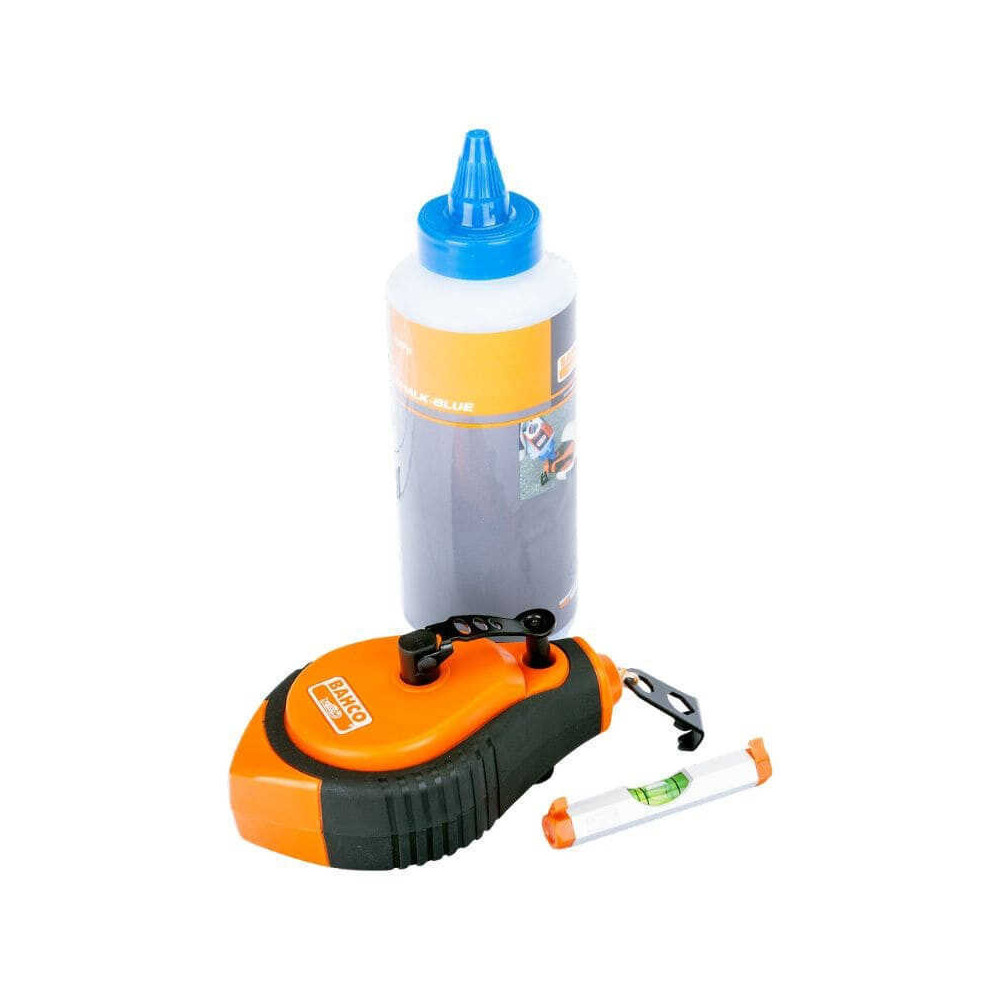 Jeu d'outils Bahco CL-1221-SET au prix HT