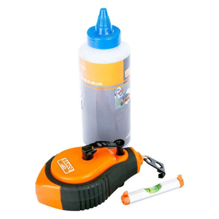Jeu d'outils Bahco CL-1221-SET au prix HT