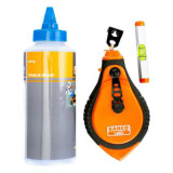Jeu d'outils Bahco CL-1221-SET au prix HT