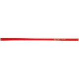 Crayon de chantier rouge 176MM Stanley 1-03-850 au prix HT