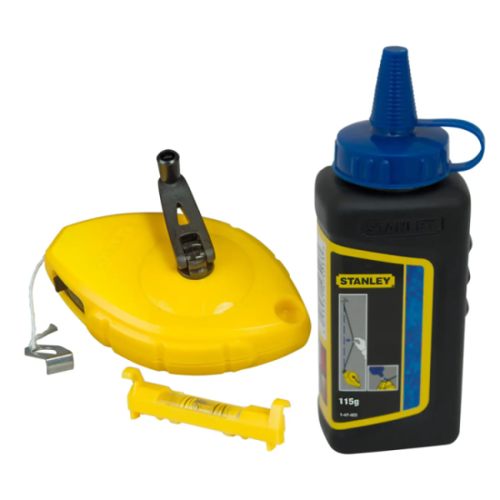 Instrument de mesure Stanley 0-47-443 au prix HT