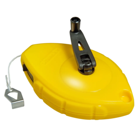 Instrument de mesure Stanley 0-47-443 au prix HT