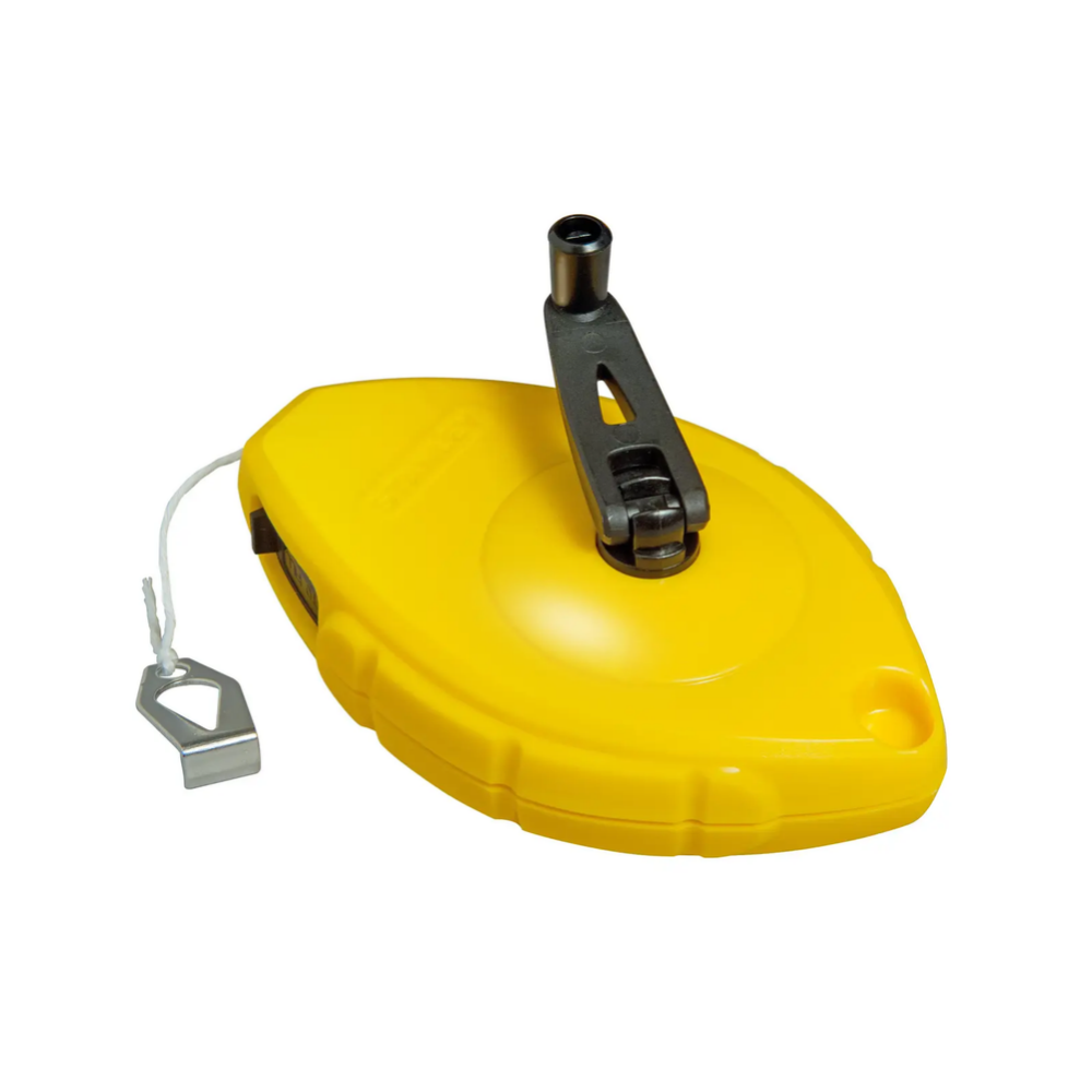 Instrument de mesure Stanley 0-47-443 au prix HT